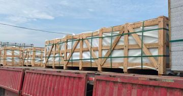 荆门 芝麻白花岗岩地铺石出口专车-泰国游