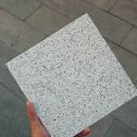 荆门 白麻荔枝面花岗岩石材