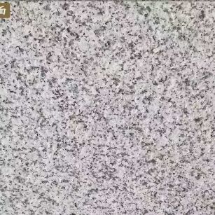 荆门白麻火烧面