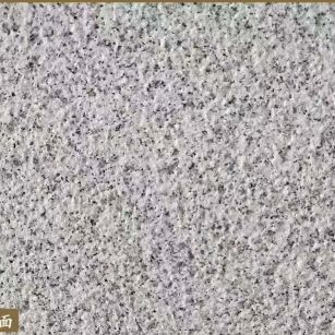 荆门白麻荔枝面