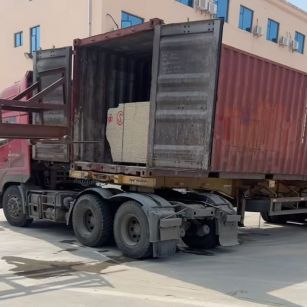 荆门 黄金麻荔枝面毛板